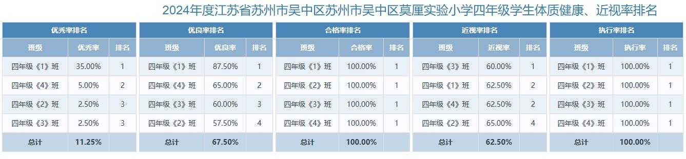 360截图20250520083314622