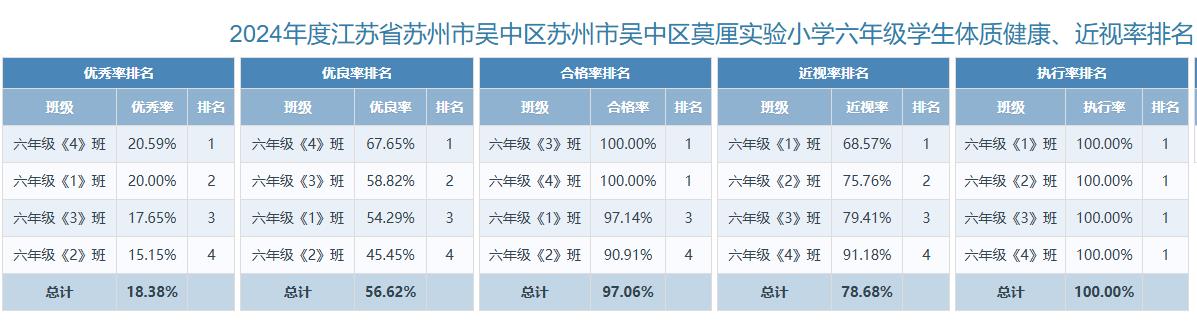 360截图20250520083150174