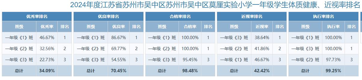360截图20250520082946872